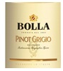 Bolla Pinot Grigio 2014